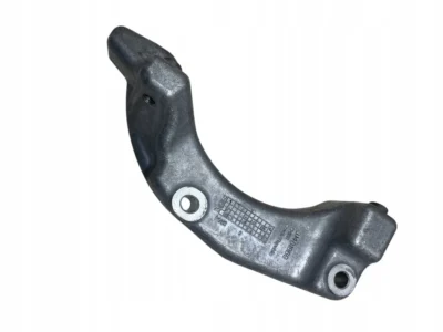 ŁAPA WSPORNIK SILNIKA VOLVO XC60 II XC90 II