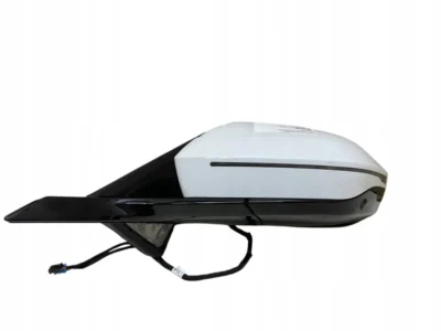 LUSTERKO LEWE 15PIN KAMERA ASYSTENT BMW 7 G70 KOLOR A300 UK ANGLIK