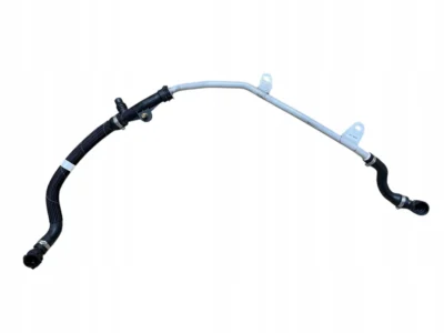 WATER HOSE BMW X5 G05 3.0D