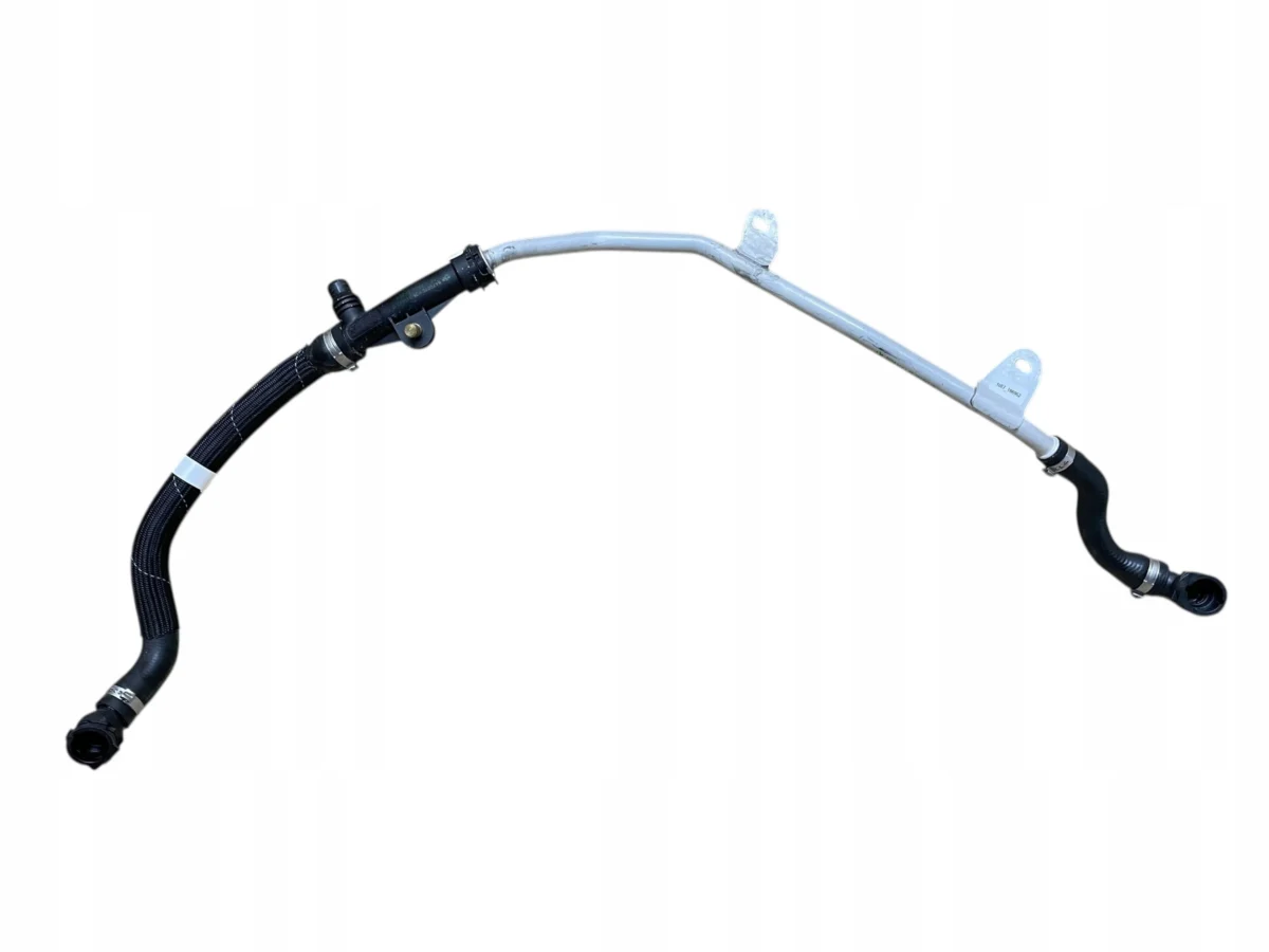 WATER HOSE BMW X5 G05 3.0D
