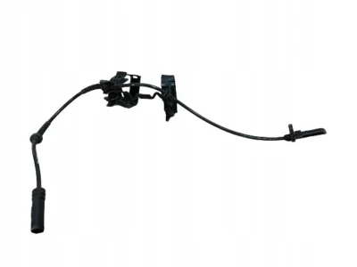 Czujnik ABS DSC tył BMW F06 F10 F12 NOWY