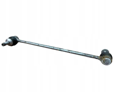 ŁĄCZNIK STABILIZATORA PRZÓD BMW M6 F06 M5 F10 LCI