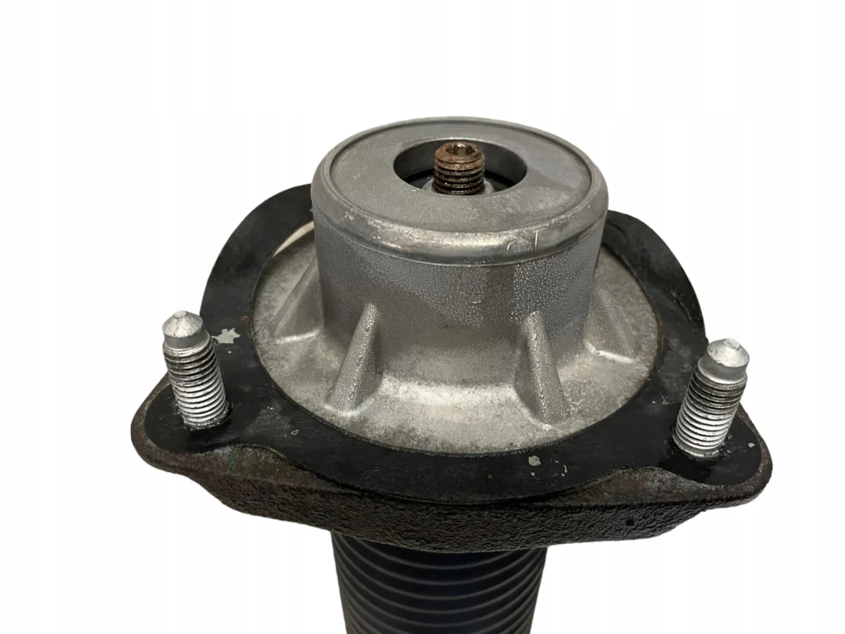 AMORTYZATOR TYŁ PRAWY BMW X5 F15 X6 F16 - obrazek 2