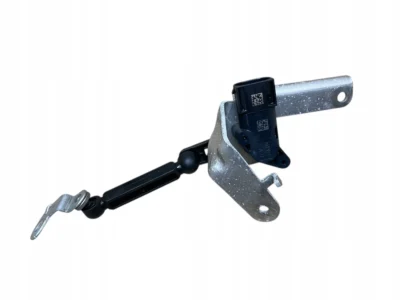 CZUJNIK POZIOMOWANIA ŚWIATEŁ LEWY TYŁ BMW 5 G30 LCI