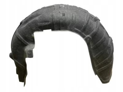 NADKOLE TYŁ LEWE BMW 3 G20