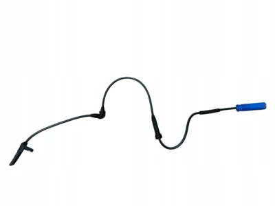 CZUJNIK ABS PRZÓD MINI R60