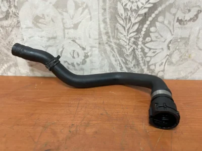 Rura przewód wody BMW F20 F30 F32 F33 F34 F36