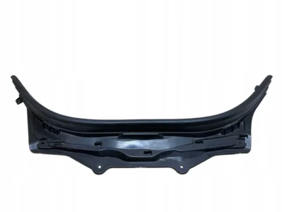 OSŁONA PODSZYBIA ŚCIANY GRODZIOWEJ BMW 3 G20