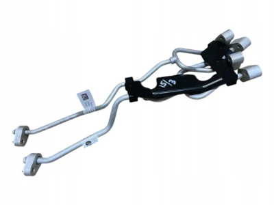 PRZEWÓD KLIMATYZACJI BMW X5 G05