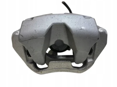 ZACISK HAMULCOWY TYŁ PRAWY 330X20 BMW 5 G30 G31