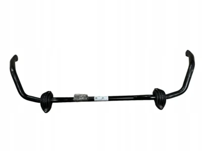 STABILIZATOR PRZÓD BMW 2 U06 X1 U11