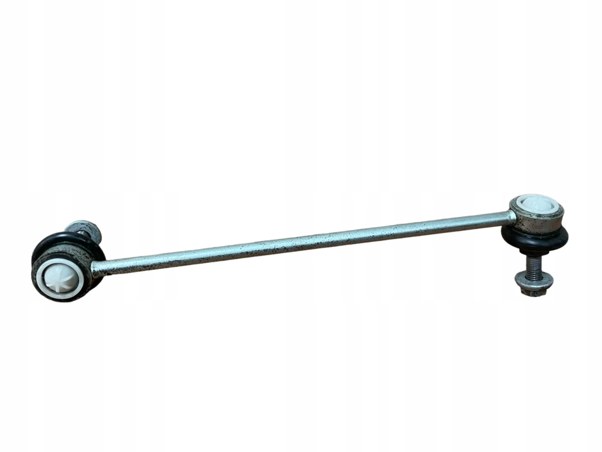 ŁĄCZNIK STABILIZATORA LEWY MINI R60 - obrazek 4