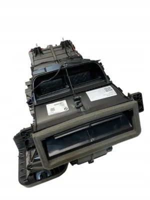 DMUCHAWA NAGRZEWNICA BMW i3 I01 USA