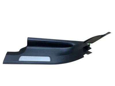 SILL TRIM COVER LEFT LED VOLVO XC90 II