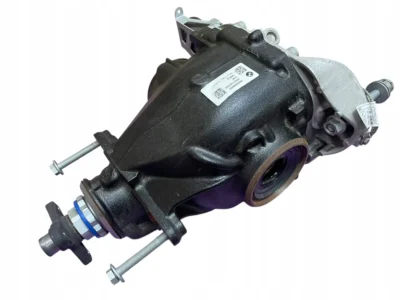 MOST TYLNY DYFERENCJAŁ DYFER 2.81 BMW 4 G22 X-DRIVE M440i