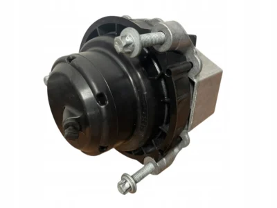 PODUSZKA SILNIKA LEWA BMW 4 G26