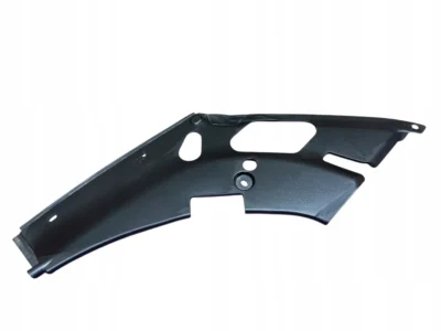 UPPER HEADLIGHT COVER LEFT BMW 4 G22