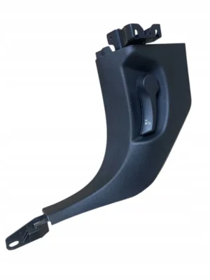 MECHANIZM RĄCZKA OTWIERANIA MASKI BMW X5 G05 LCI