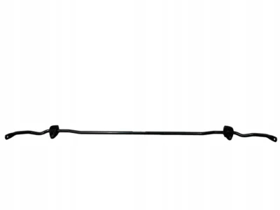 STABILIZATOR ZAWIESZENIA TYŁ BMW F45 225 XE 20R