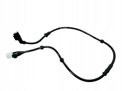 PRZEWÓD HAMULCA ZACISKU TYŁ BMW F45 225 XE 20R