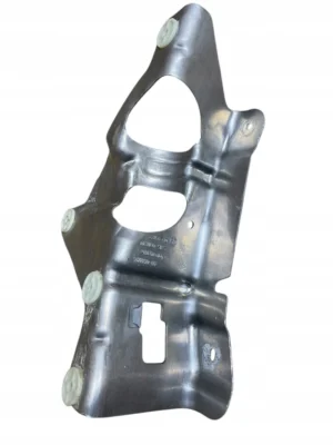 INNE OSŁONY PODWOZIA BMW X7 G07 LCI