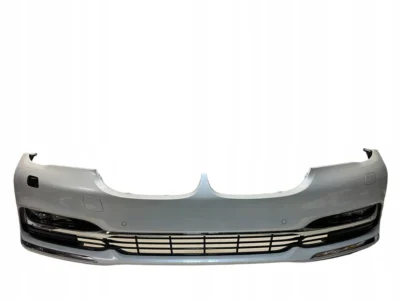 ZDERZAK PRZÓD 4PDC BMW G11 G12 A96 EU