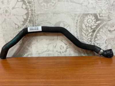 Water Hose BMW F20 F22 F30 F32 F34 F36