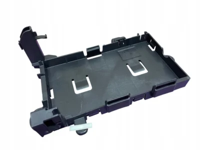 UCHWYT MODUŁU BDC BMW 4 G22