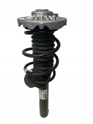 AMORTYZATOR PRZÓD PRAWY BMW X1 F48 20iX 20dX 28iX USA IDEAŁ