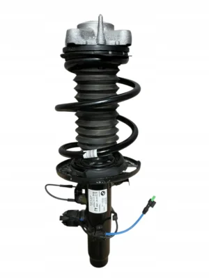 AMORTYZATOR PRZÓD LEWY BMW 3 G20