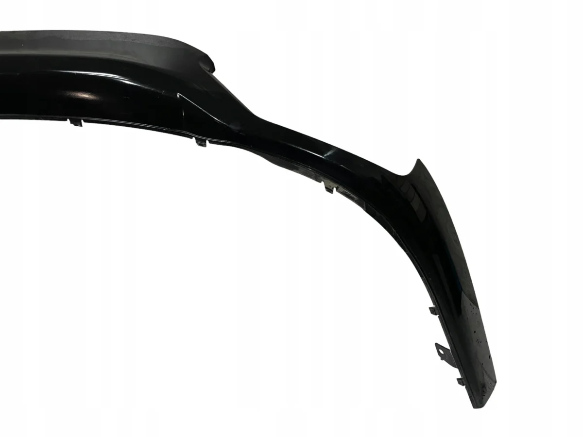 REAR BUMPER COVER TRIM BMW 8 G14 G15 — изображение 4