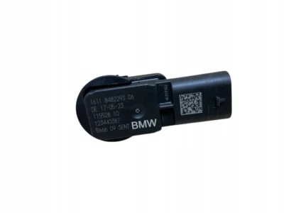 CZUJNIK CIŚNIENIA I TEMPERATURY BMW X5 G05 LCI