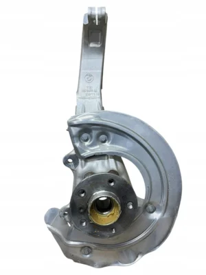 ZWROTNICA PRZÓD PRAWA BMW X5 G05 X6 G06 X7 G07 LCI 2023R