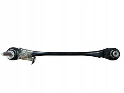 WAHACZ LEWY/PRAWY TYŁ + ŚRUBY BMW F20 F30 F32 F34