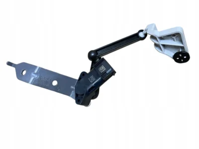 CZUJNIK POZIOMOWANIA LAMP TYŁ BMW 4 G26