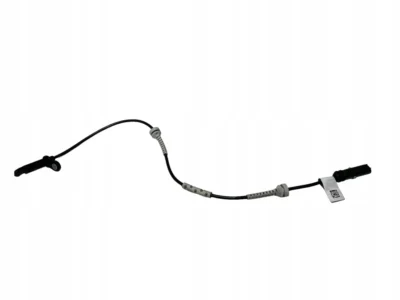 CZUJNIK ABS TYŁ BMW X1 U11 2 U06 ORYGINAŁ