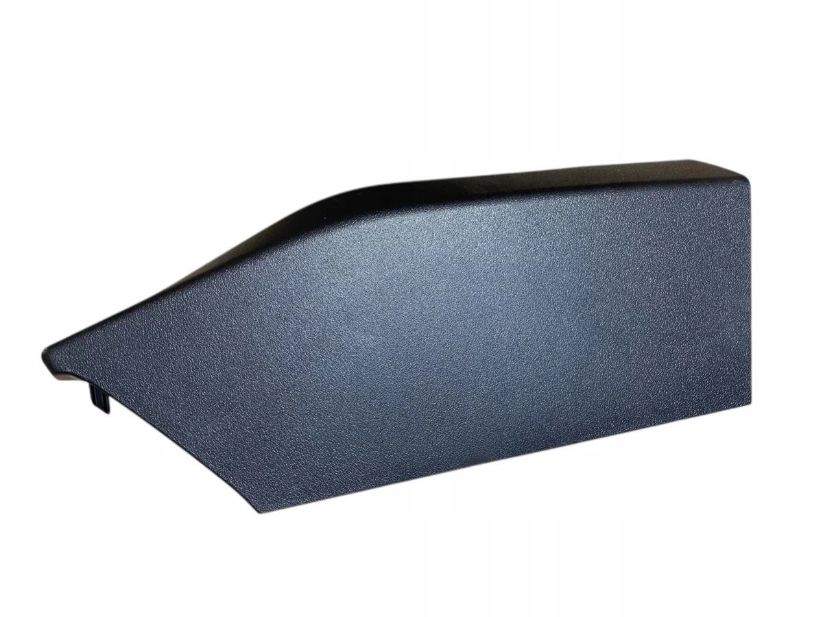 COVER LEFT BMW XM G09 EXCELLENT CONDITION GENUINE