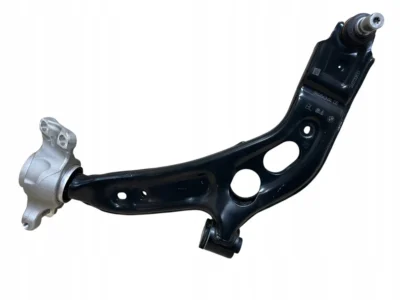 WAHACZ PRZÓD LEWY KOMPLETNY BMW X1 U11 24R