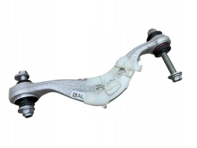 WAHACZ TYŁ LEWY X-DRIVE BMW 5 G30 LCI