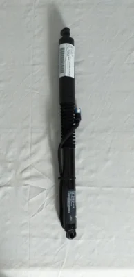 Siłownik siłowniki klapy BMW X3 G01 nowy