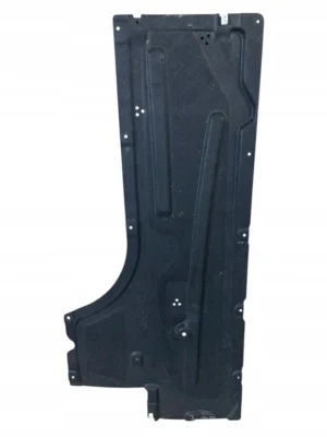 OSŁONA PODWOZIA PRAWA BMW 4 G22