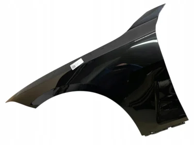 BŁOTNIK PRZÓD LEWY BMW 4 G22 G23 KOLOR 668