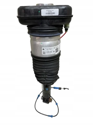 AMORTYZATOR TYŁ LEWY VDC BMW X5 G05 X6 G06 LCI 2023R