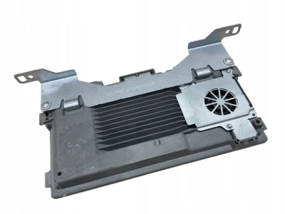 MODUŁ STEROWNIK LICZNIKA KOMBI BMW X5 G05 LCI