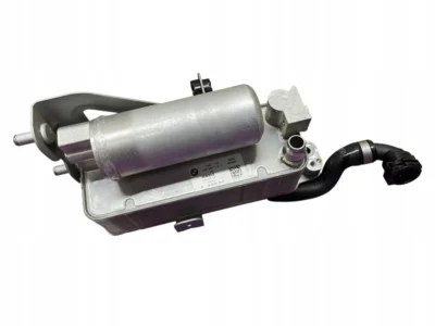 SKRAPLACZ CHŁODNICA KLIMATYZACJI BMW X3 G01 LCI 30ex