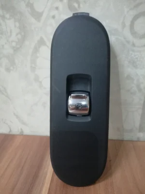 Włącznik przełącznik szyby MINI F55 7322645