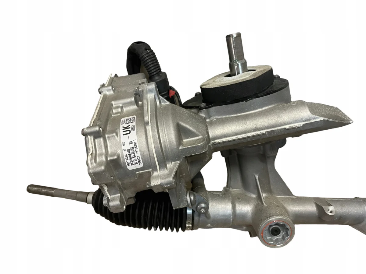 STEERING RACK UK BMW 2 F44 F40 218i EU – Bild 2