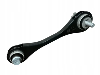 WAHACZ TYŁ PRAWY + ŚRUBY BMW 4 G26