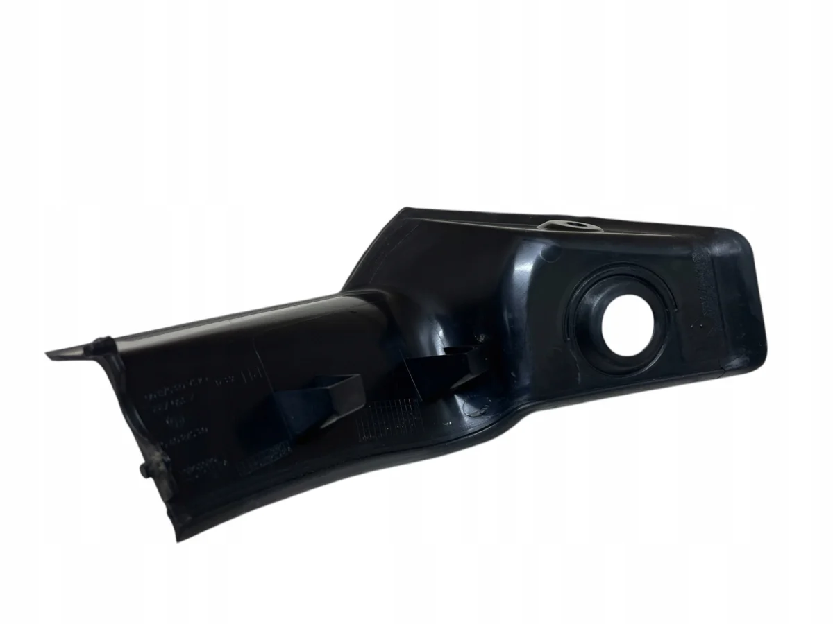 REAR RIGHT TAILLIGHT COVER CHANNEL BMW X1 F48 F48 LCI — изображение 2