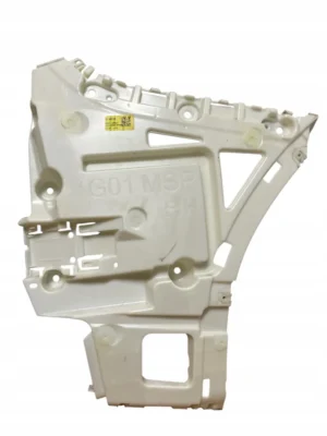 ŚLIZG ZDERZAKA TYŁ PRAWY BMW X3 G01 LCI 30ex